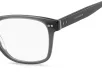 Tommy Hilfiger Férfi Szürke Szemüvegkeret TH 1891 KB7