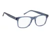 Tommy Hilfiger Férfi Kék Szemüvegkeret TH 1891 PJP