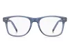 Tommy Hilfiger Férfi Kék Szemüvegkeret TH 1891 PJP