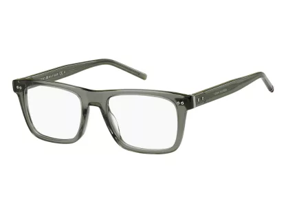 Tommy Hilfiger Férfi Szürke Szemüvegkeret TH 1892 6CR