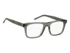 Tommy Hilfiger Férfi Szürke Szemüvegkeret TH 1892 6CR