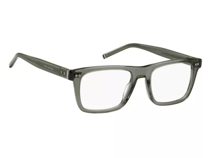 Tommy Hilfiger Férfi Szürke Szemüvegkeret TH 1892 6CR