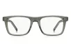 Tommy Hilfiger Férfi Szürke Szemüvegkeret TH 1892 6CR
