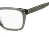 Tommy Hilfiger Férfi Szürke Szemüvegkeret TH 1892 6CR
