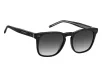 Tommy Hilfiger Férfi Fekete Napszemüveg TH 1887/S 807 9O