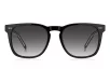 Tommy Hilfiger Férfi Fekete Napszemüveg TH 1887/S 807 9O