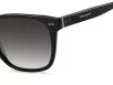 Tommy Hilfiger Férfi Fekete Napszemüveg TH 1887/S 807 9O