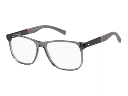 Tommy Hilfiger Férfi Szürke Szemüvegkeret TH 1908 KB7