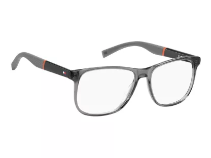 Tommy Hilfiger Férfi Szürke Szemüvegkeret TH 1908 KB7