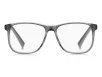 Tommy Hilfiger Férfi Szürke Szemüvegkeret TH 1908 KB7