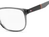 Tommy Hilfiger Férfi Szürke Szemüvegkeret TH 1908 KB7