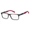 Tommy Hilfiger Férfi Barna Szemüvegkeret TH 1909 086