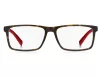 Tommy Hilfiger Férfi Barna Szemüvegkeret TH 1909 086