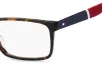 Tommy Hilfiger Férfi Barna Szemüvegkeret TH 1909 086