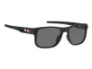 Tommy Hilfiger Férfi Fekete Napszemüveg TH 1913/S 003 M9