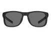 Tommy Hilfiger Férfi Fekete Napszemüveg TH 1913/S 003 M9