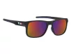 Tommy Hilfiger Férfi Fekete Napszemüveg TH 1913/S 003 MI
