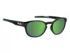 Tommy Hilfiger Férfi Fekete Napszemüveg TH 1912/S 807 M9