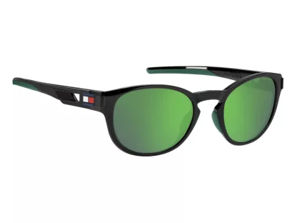 Tommy Hilfiger Férfi Fekete Napszemüveg TH 1912/S 807 M9