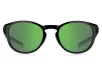 Tommy Hilfiger Férfi Fekete Napszemüveg TH 1912/S 807 M9