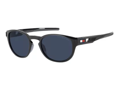 Tommy Hilfiger Férfi Szürke Napszemüveg TH 1912/S KB7 KU