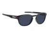 Tommy Hilfiger Férfi Szürke Napszemüveg TH 1912/S KB7 KU
