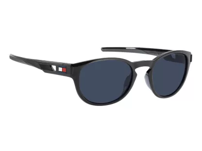 Tommy Hilfiger Férfi Szürke Napszemüveg TH 1912/S KB7 KU