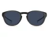 Tommy Hilfiger Férfi Szürke Napszemüveg TH 1912/S KB7 KU