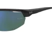 Under Armour Férfi Fekete Napszemüveg UA 0002/G/S 284 V8