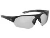 Under Armour Férfi-Női Fekete Napszemüveg UA 0001/G/S O6W SW