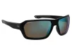 Under Armour Férfi Fekete Napszemüveg UA RECON 807 W1