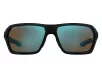 Under Armour Férfi Fekete Napszemüveg UA RECON 807 W1