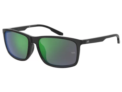 Under Armour Férfi Szürke Napszemüveg UA LOUDON 63M Z9