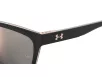 Under Armour Női Fekete Napszemüveg UA PLAY UP 3H2 OJ 