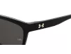 Under Armour Női Fekete Napszemüveg UA PLAY UP 807 M9