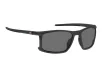Tommy Hilfiger Férfi Fekete Napszemüveg TH 1915/S 003 M9
