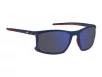 Tommy Hilfiger Férfi Kék Napszemüveg TH 1915/S FLL ZS
