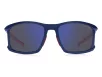 Tommy Hilfiger Férfi Kék Napszemüveg TH 1915/S FLL ZS