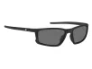 Tommy Hilfiger Férfi Fekete Napszemüveg TH 1914/S 003 M9
