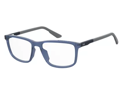 Under Armour Férfi Kék Szemüvegkeret UA 5008/G PJP 56