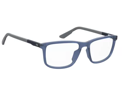 Under Armour Férfi Kék Szemüvegkeret UA 5008/G PJP 56