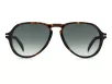 David Beckham Férfi Barna Napszemüveg DB 7079/S 086 9K