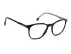 Carrera Férfi Fekete Szemüvegkeret CA 1131 807
