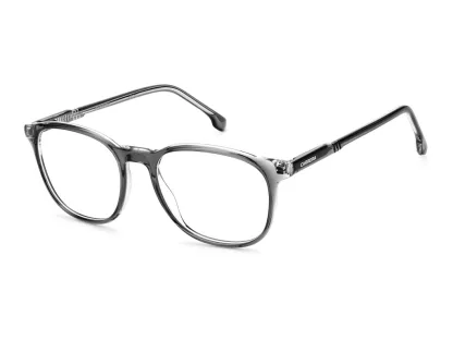 Carrera Férfi Szürke Szemüvegkeret CA 1131 CBL