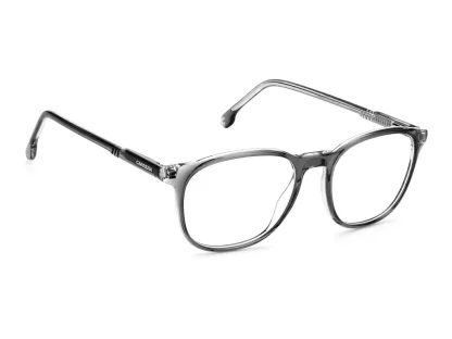 Carrera Férfi Szürke Szemüvegkeret CA 1131 CBL