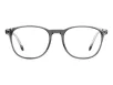 Carrera Férfi Szürke Szemüvegkeret CA 1131 CBL