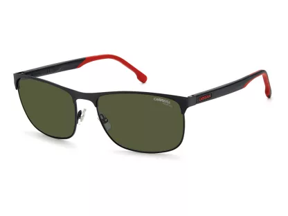 Carrera Férfi Fekete Napszemüveg CA 8052/S 003 UC