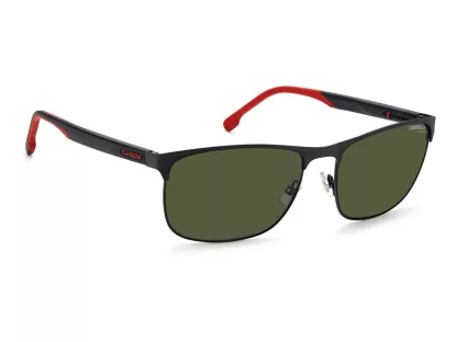 Carrera Férfi Fekete Napszemüveg CA 8052/S 003 UC