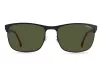 Carrera Férfi Fekete Napszemüveg CA 8052/S 003 UC
