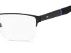 Tommy Hilfiger Férfi Fekete Szemüvegkeret TH 1905 003